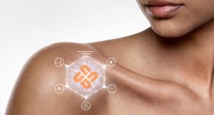 Spring Reset: Rethinking Beauty Tech Through a Clinical Lens
